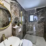 Opus Boutique Opuzen (Dubrovnik-Neretva)