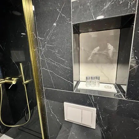 Opus Boutique Appartamento Opuzen (Dubrovnik-Neretva)