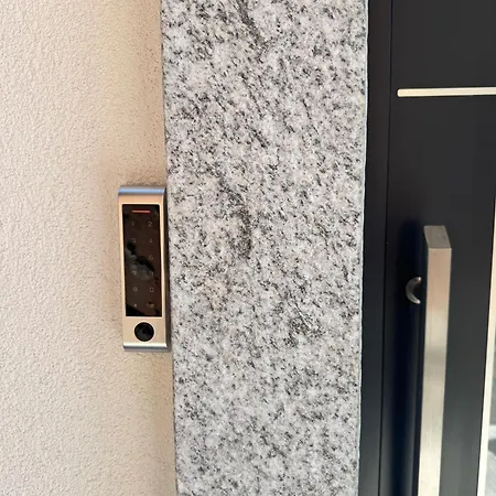 Opus Boutique Appartamento Opuzen (Dubrovnik-Neretva)