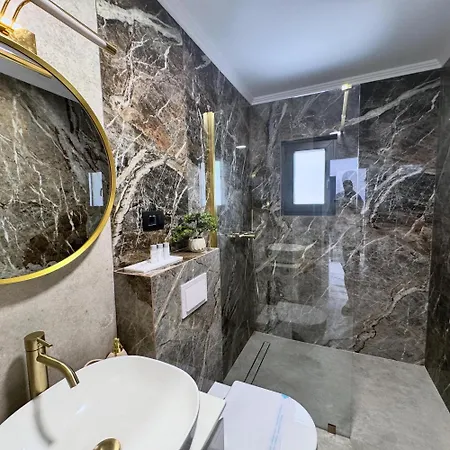 Opus Boutique Opuzen (Dubrovnik-Neretva)